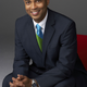 Illustration for article titled Don Lemon: Yes, the Black Community Is Homophobic